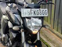 https://riyasewana.com/uploads/yamaha-yamaha-fz-59185222942.jpg