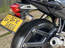 https://riyasewana.com/uploads/yamaha-yamaha-fz-59201224221.jpg