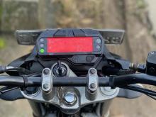https://riyasewana.com/uploads/yamaha-yamaha-fz-59201224762.jpg
