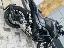 https://riyasewana.com/uploads/yamaha-yamaha-fz-59274722282.jpg