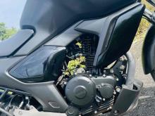 https://riyasewana.com/uploads/yamaha-yamaha-fz-59285224061.jpg