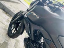 https://riyasewana.com/uploads/yamaha-yamaha-fz-59285224092.jpg