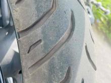 https://riyasewana.com/uploads/yamaha-yamaha-fz-59285224403.jpg