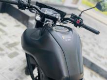 https://riyasewana.com/uploads/yamaha-yamaha-fz-59285324634.jpg