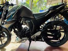 https://riyasewana.com/uploads/yamaha-yamaha-fz-619325624822.jpg