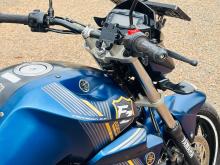https://riyasewana.com/uploads/yamaha-yamaha-fz-67425019713.jpg
