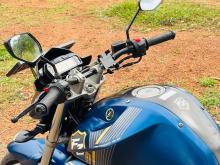 https://riyasewana.com/uploads/yamaha-yamaha-fz-67425119724.jpg