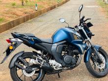 https://riyasewana.com/uploads/yamaha-yamaha-fz-67425219796.jpg