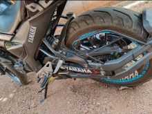 https://riyasewana.com/uploads/yamaha-yamaha-fz-714463913063.jpg
