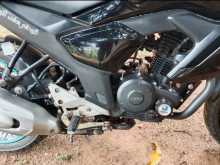 https://riyasewana.com/uploads/yamaha-yamaha-fz-714463913542.jpg