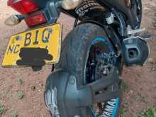 https://riyasewana.com/uploads/yamaha-yamaha-fz-714463913854.jpg