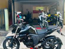 https://riyasewana.com/uploads/yamaha-yamaha-fz-720311913772.jpg