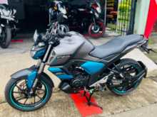 https://riyasewana.com/uploads/yamaha-yamaha-fz-722400313174.jpg