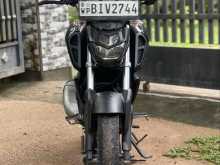 https://riyasewana.com/uploads/yamaha-yamaha-fz-79551423002.jpg
