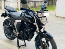 https://riyasewana.com/uploads/yamaha-yamaha-fz-812051313142.jpg