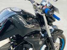 https://riyasewana.com/uploads/yamaha-yamaha-fz-812051313774.jpg