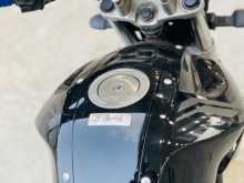 https://riyasewana.com/uploads/yamaha-yamaha-fz-812051313813.jpg