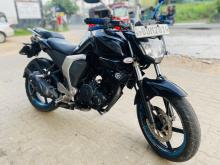 https://riyasewana.com/uploads/yamaha-yamaha-fz-812073819515.jpg