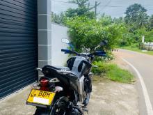 https://riyasewana.com/uploads/yamaha-yamaha-fz-812073919026.jpg