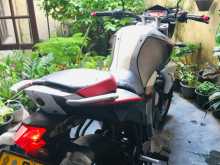 https://riyasewana.com/uploads/yamaha-yamaha-fz-817440513283.jpg