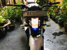 https://riyasewana.com/uploads/yamaha-yamaha-fz-817440513672.jpg