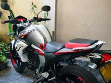 https://riyasewana.com/uploads/yamaha-yamaha-fz-817440513684.jpg