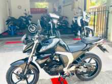 https://riyasewana.com/uploads/yamaha-yamaha-fz-818503513083.jpg