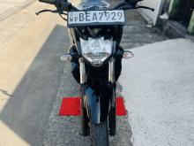 https://riyasewana.com/uploads/yamaha-yamaha-fz-818512719075.jpg