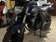 https://riyasewana.com/uploads/yamaha-yamaha-fz-820292224362.jpg