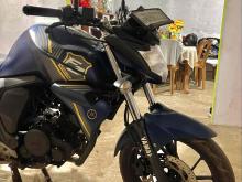 https://riyasewana.com/uploads/yamaha-yamaha-fz-820292324093.jpg