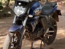 https://riyasewana.com/uploads/yamaha-yamaha-fz-820292324346.jpg