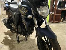 https://riyasewana.com/uploads/yamaha-yamaha-fz-820292324554.jpg