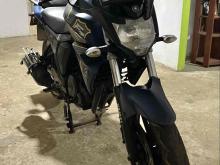 https://riyasewana.com/uploads/yamaha-yamaha-fz-820292324575.jpg