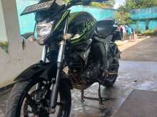 https://riyasewana.com/uploads/yamaha-yamaha-fz-8857374473.jpg