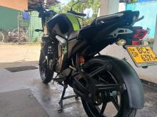 https://riyasewana.com/uploads/yamaha-yamaha-fz-8858166075.jpg