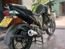 https://riyasewana.com/uploads/yamaha-yamaha-fz-8858166534.jpg