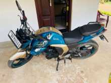 https://riyasewana.com/uploads/yamaha-yamaha-fz-91117394943.jpg