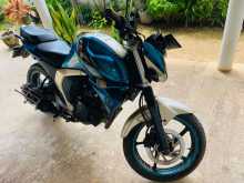 https://riyasewana.com/uploads/yamaha-yamaha-fz-91117394962.jpg