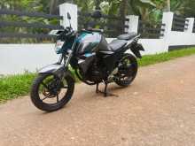 https://riyasewana.com/uploads/yamaha-yamaha-fz-s-17937311112.jpg