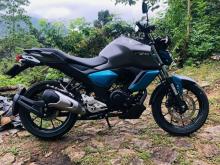 https://riyasewana.com/uploads/yamaha-yamaha-fz-s-221846586202.jpg