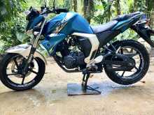 https://riyasewana.com/uploads/yamaha-yamaha-fz-s-2711475922383.jpg