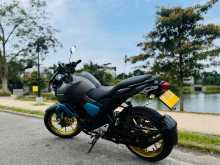 https://riyasewana.com/uploads/yamaha-yamaha-fz-s-278462322203.jpg