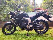 https://riyasewana.com/uploads/yamaha-yamaha-fz-s-291329434803.jpg
