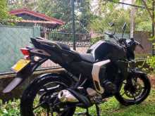 https://riyasewana.com/uploads/yamaha-yamaha-fz-s-291329434942.jpg
