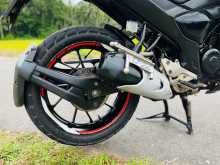 https://riyasewana.com/uploads/yamaha-yamaha-fz-s-3116510713284.jpg