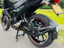 https://riyasewana.com/uploads/yamaha-yamaha-fz-s-3116510713633.jpg