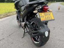 https://riyasewana.com/uploads/yamaha-yamaha-fz-s-3116515919045.jpg