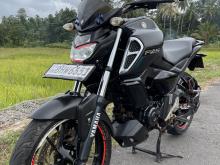 https://riyasewana.com/uploads/yamaha-yamaha-fz-s-3116515919456.jpg