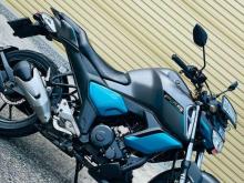 https://riyasewana.com/uploads/yamaha-yamaha-fz-s-71814556085.jpg