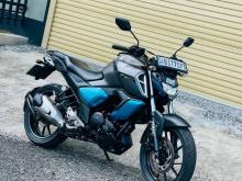 https://riyasewana.com/uploads/yamaha-yamaha-fz-s-71814557006.jpg